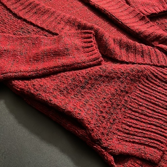 Sonoma supersoft cardigan - Picture 5 of 7